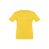 Unisex Kinder T-shirt Giereli