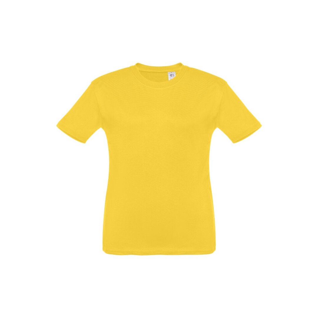 Unisex Kinder T-shirt Giereli