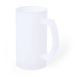 Sublimations Krug Idxia