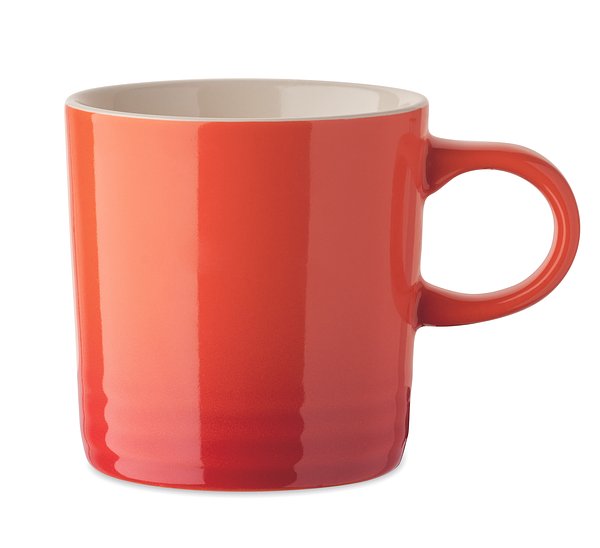 Keramikbecher 290 ml Warench