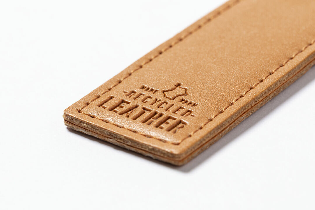 Schlüsselanhänger Idmix