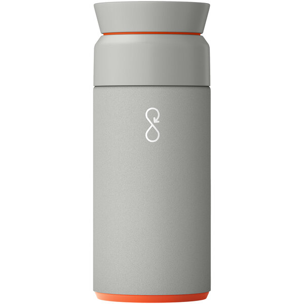 Bottle 350 ml Brew Flask - Annandi