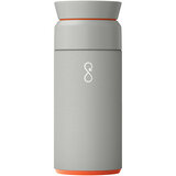 Bottle 350 ml Brew Flask - Annandi