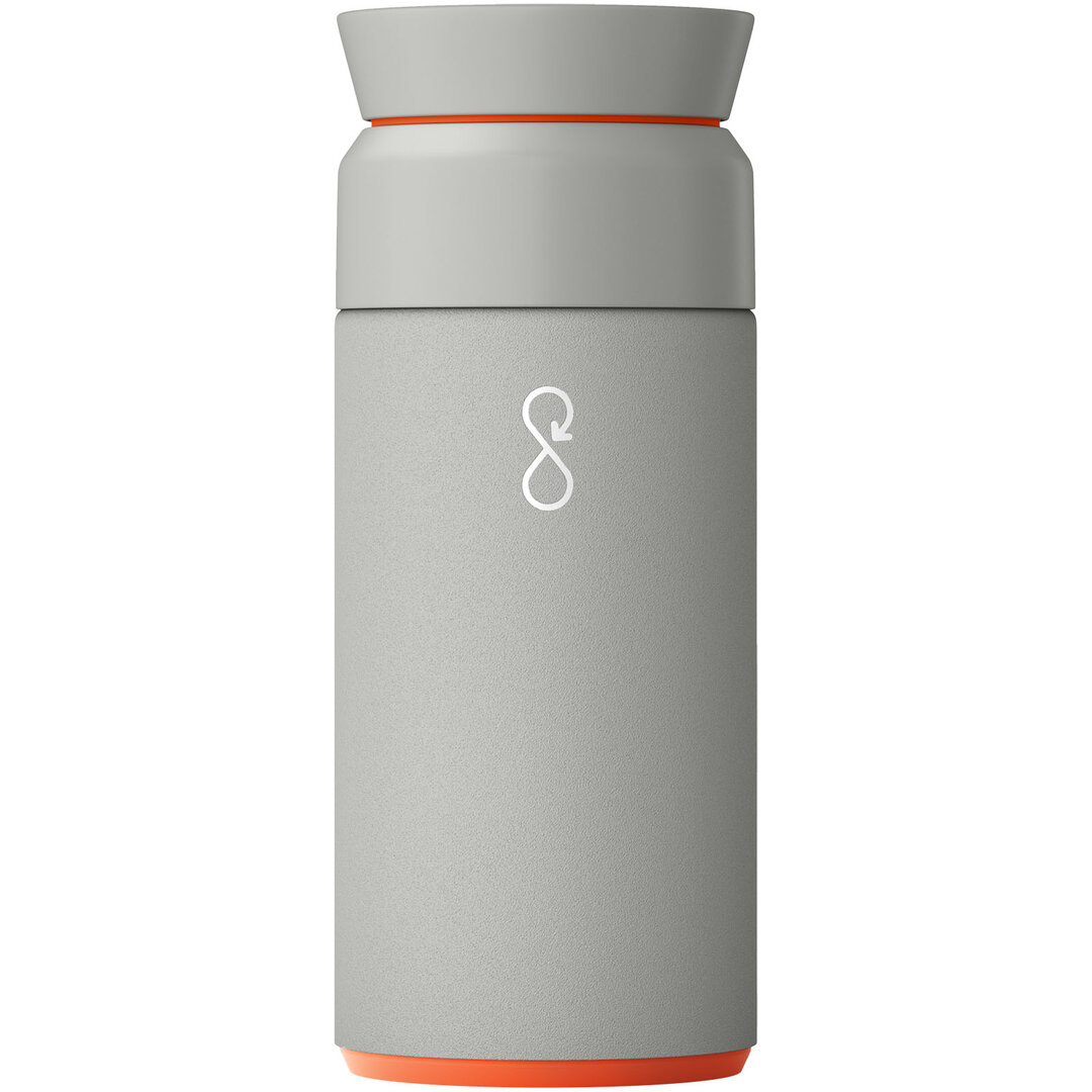 Bottle 350 ml Brew Flask - Annandi