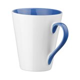 Tasse aus Keramik 320 ml Bendri