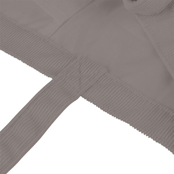 Cord-Tragetasche Lütholi