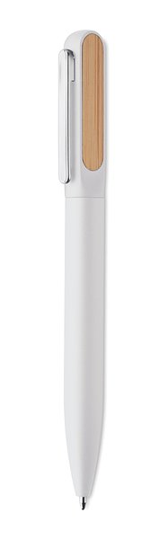 Drehkugelschreiber Jörile