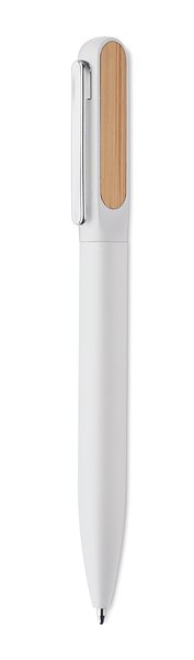 Drehkugelschreiber Jörile