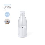 Trinkflasche Fruchtsaftpresse Idtal