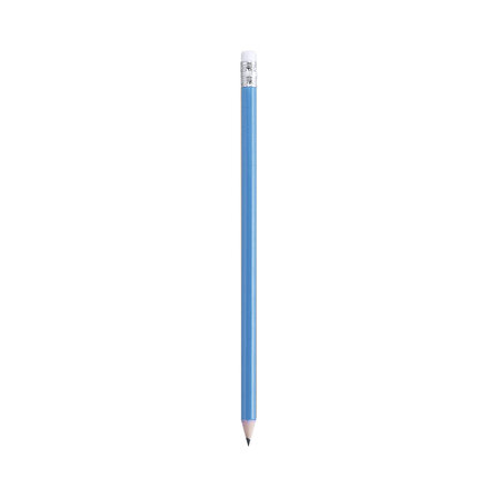 Bleistift Idiva