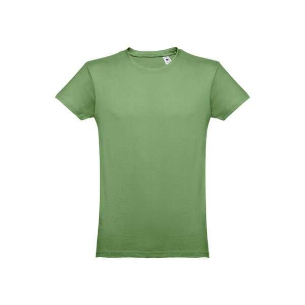 Herren T-shirt Lüta