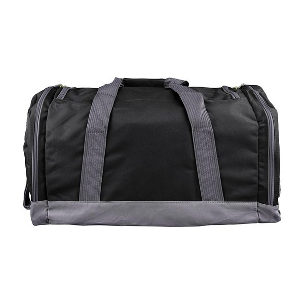 Sporttasche Anis | 85 l