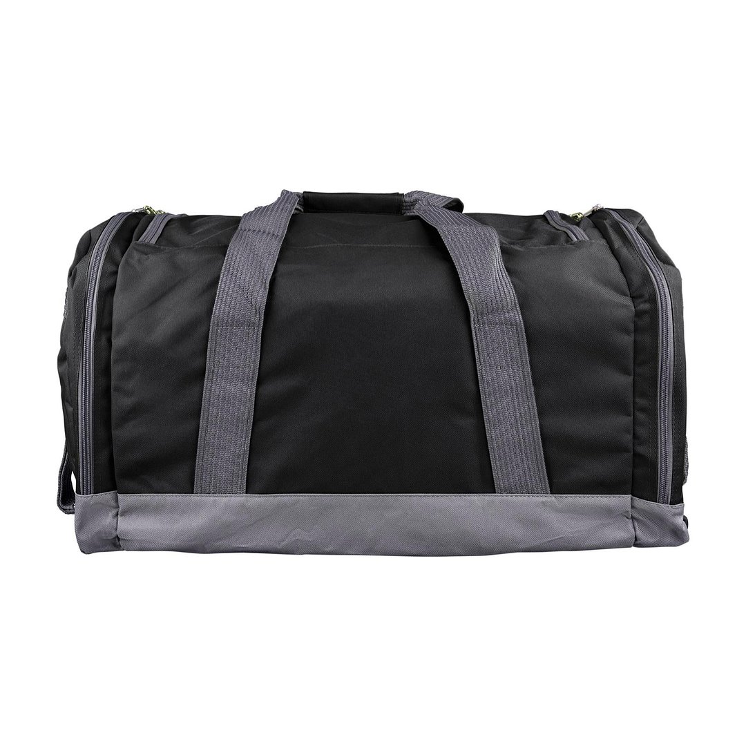 Sporttasche Anis | 85 l