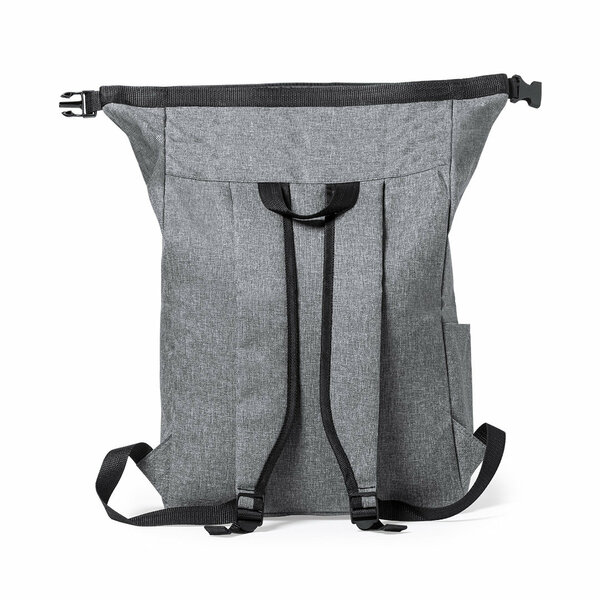 Rucksack Idpak