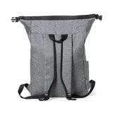 Rucksack Idpak