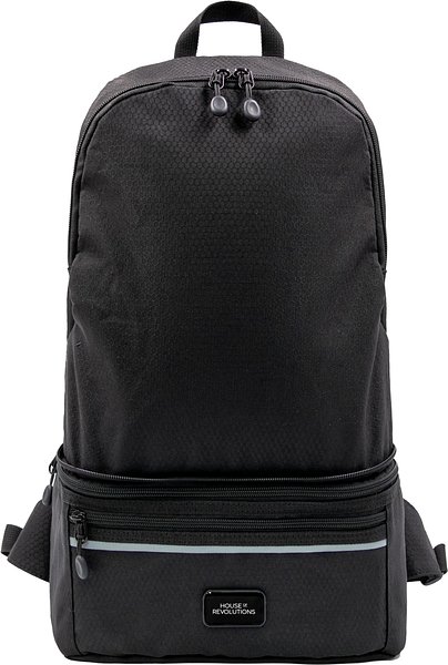 Combo Cabrio-Tasche Marjast