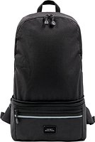 Combo Cabrio-Tasche Marjast