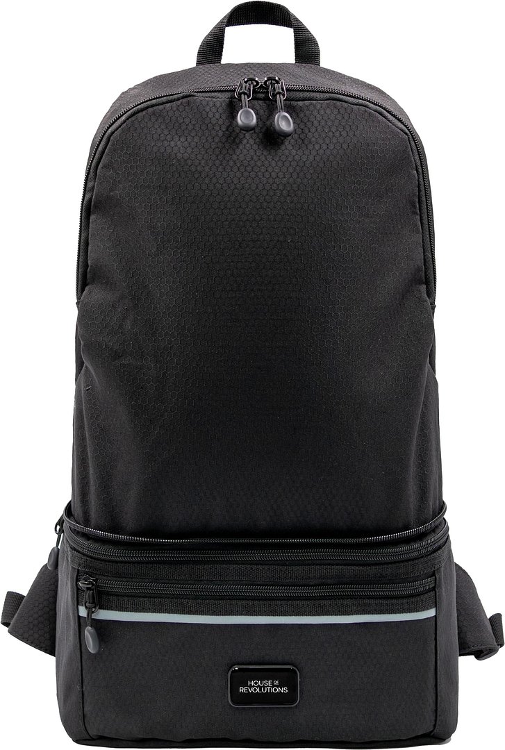 Combo Cabrio-Tasche Marjast