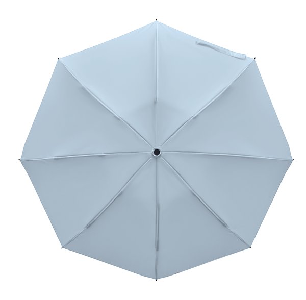 23" Regenschirm Merveili