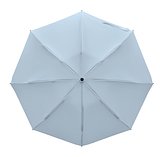 23" Regenschirm Merveili