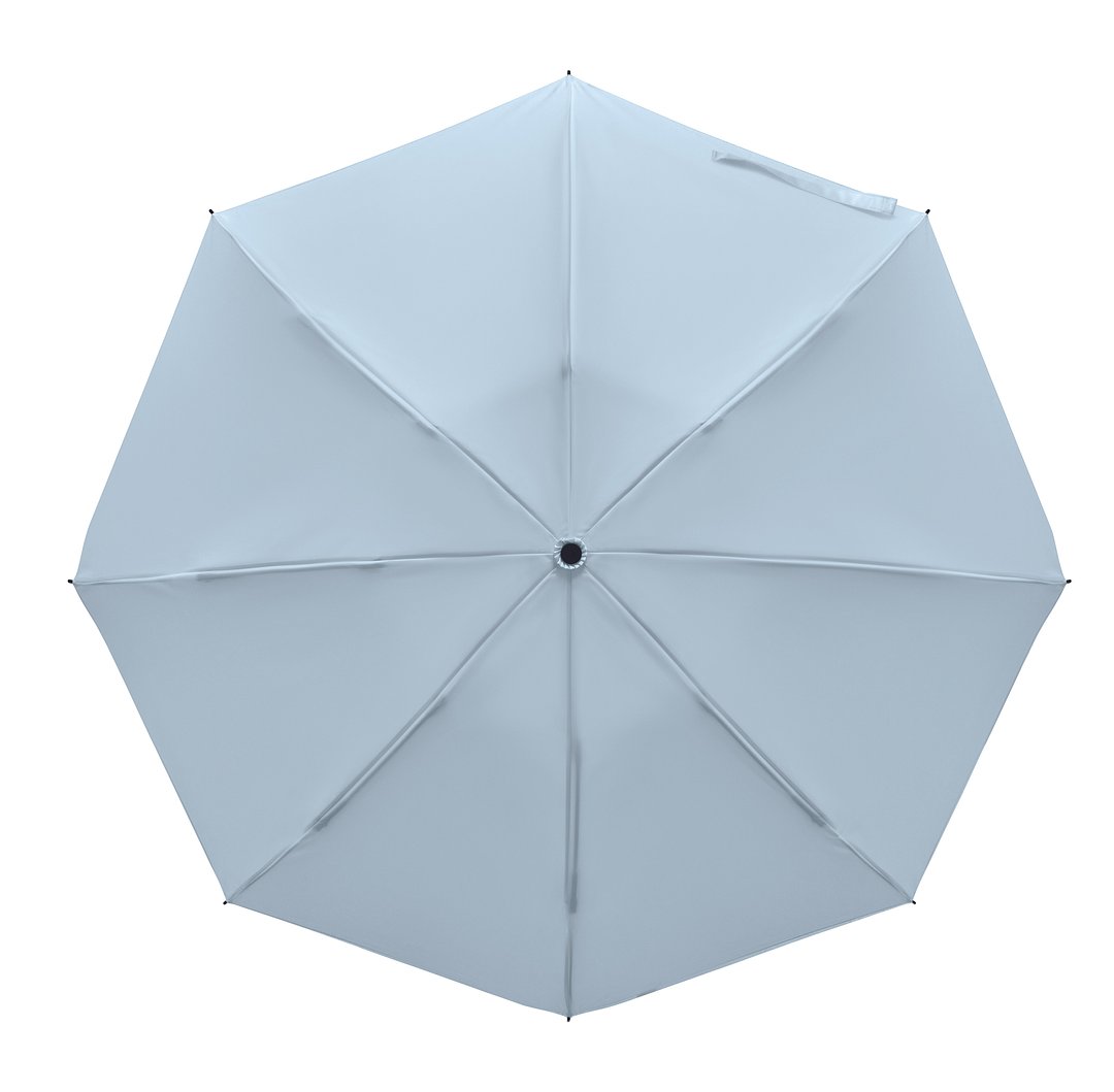 23" Regenschirm Merveili