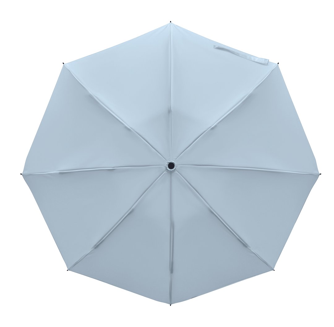 23" Regenschirm Merveili