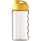 Bop 500 ml Sportflasche mit Klappdeckel - Relycia