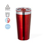 Wärme Trinkbecher Idone