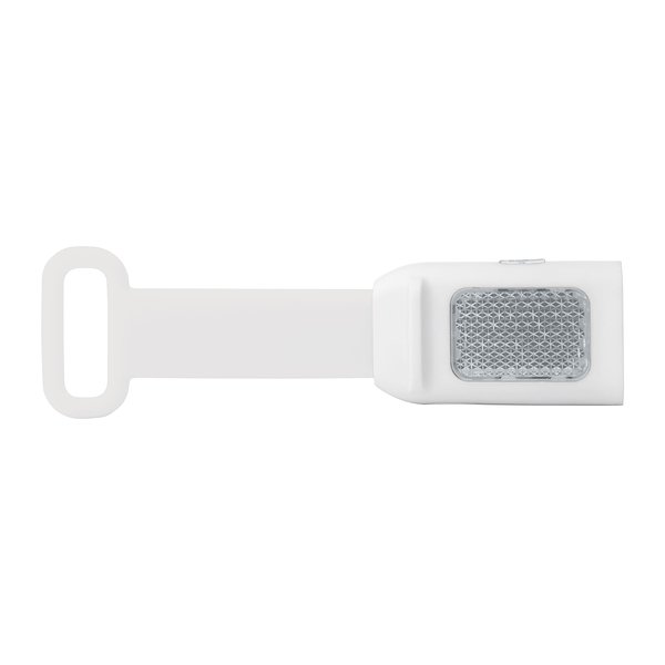 Faltbares Licht Loleen