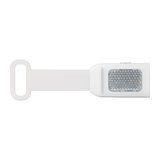 Faltbares Licht Loleen