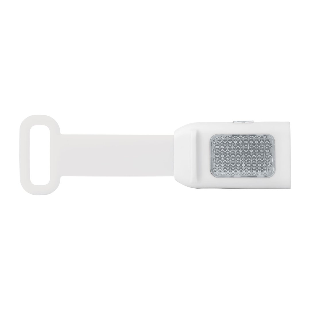 Faltbares Licht Loleen