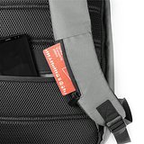 Anti-Diebstahl Rucksack Idium