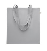 Einkaufstasche recy. Baumwolle Warleych