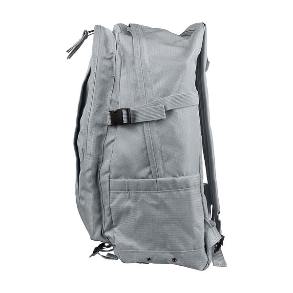Rucksack Aninel | 25 l
