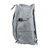Rucksack Aninel | 25 l