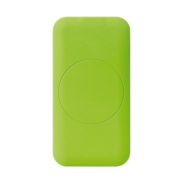 Blade Air Wireless charging pad 5W Doldicch
