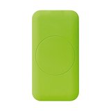 Blade Air Wireless charging pad 5W Doldicch