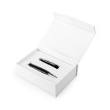 Kugelschreiber Pointer USB