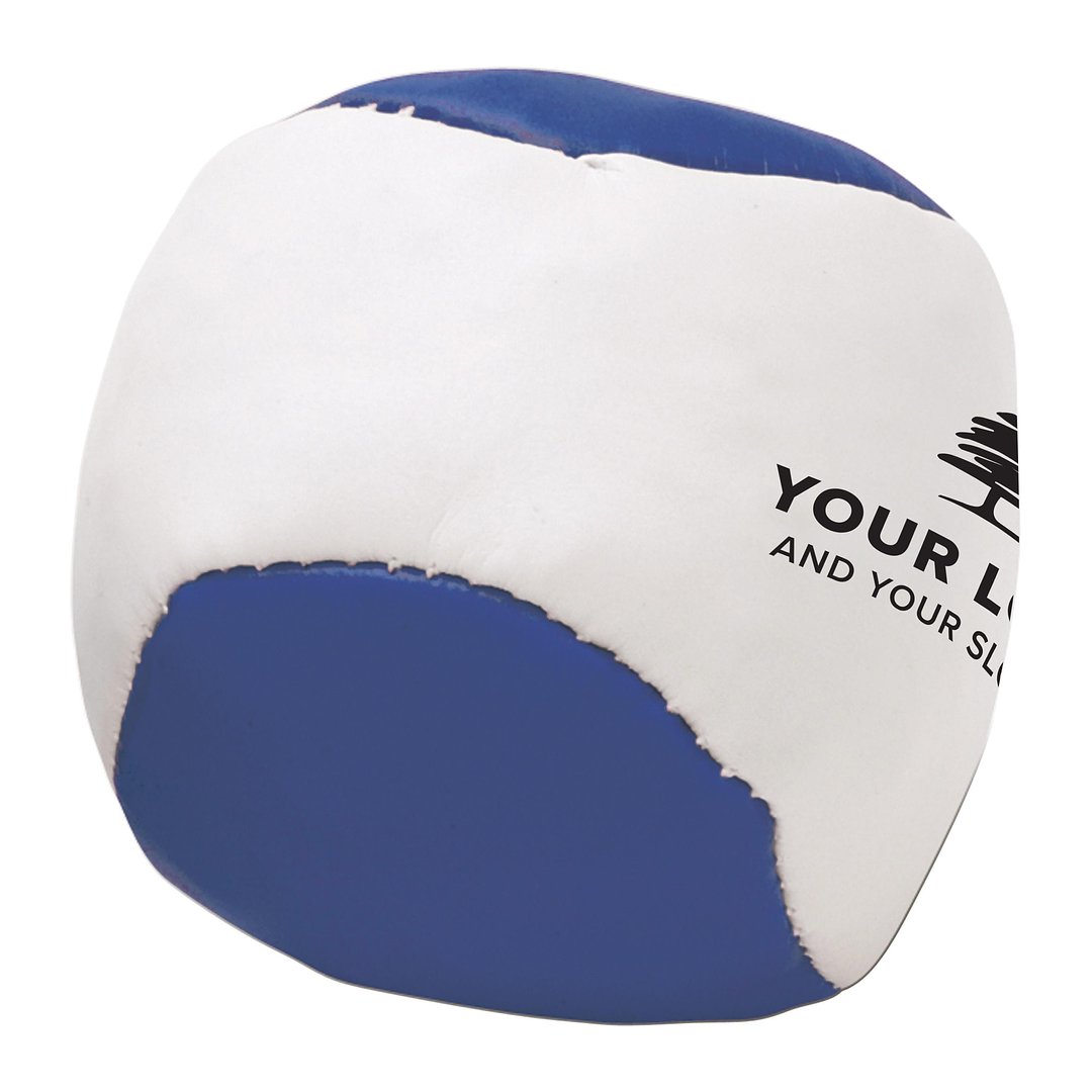 Jonglierball Jörilgiat | 1 St.