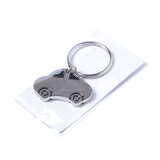 Schlüsselanhänger Idine