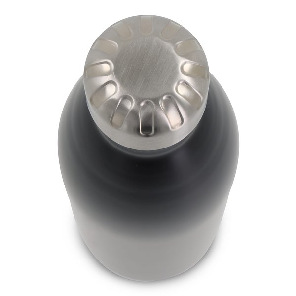 Flasche Swing 750ml Jovico