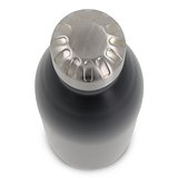 Flasche Swing 750ml Jovico