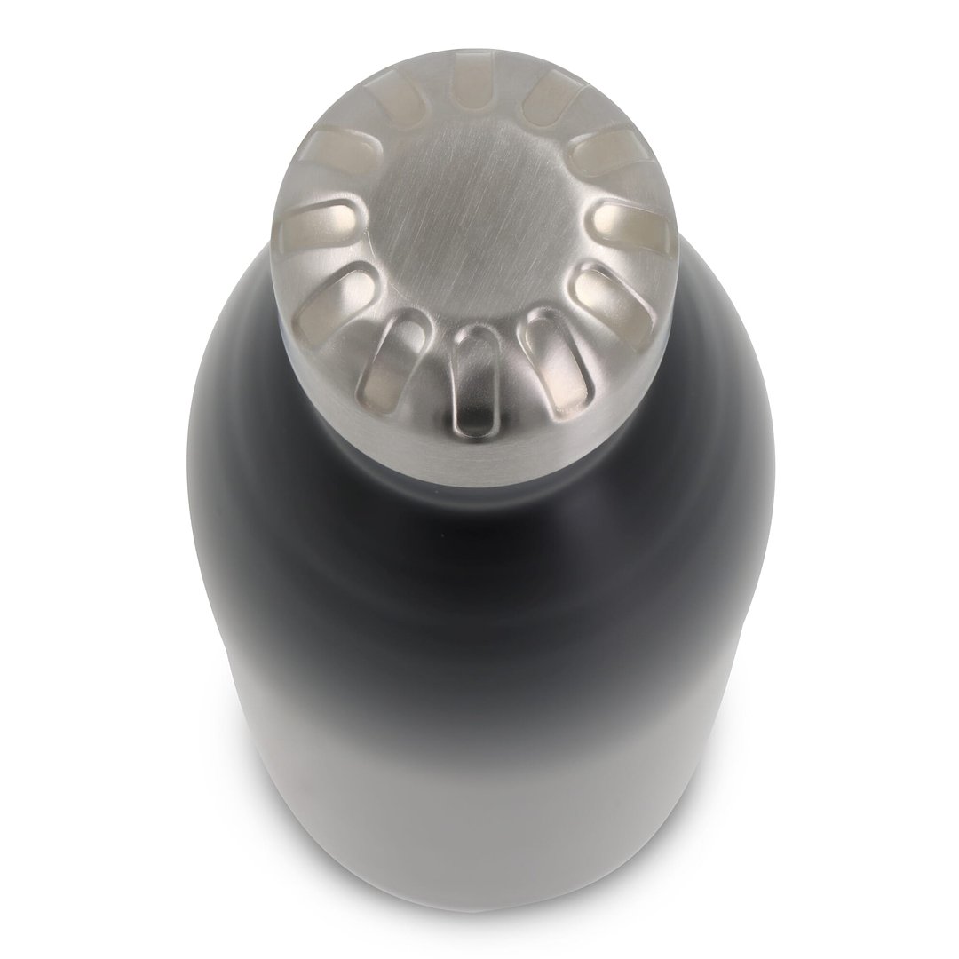 Flasche Swing 750ml Jovico