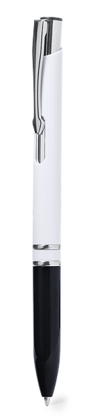 Kugelschreiber Idury