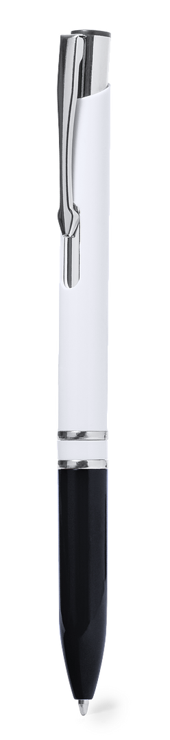 Kugelschreiber Idury