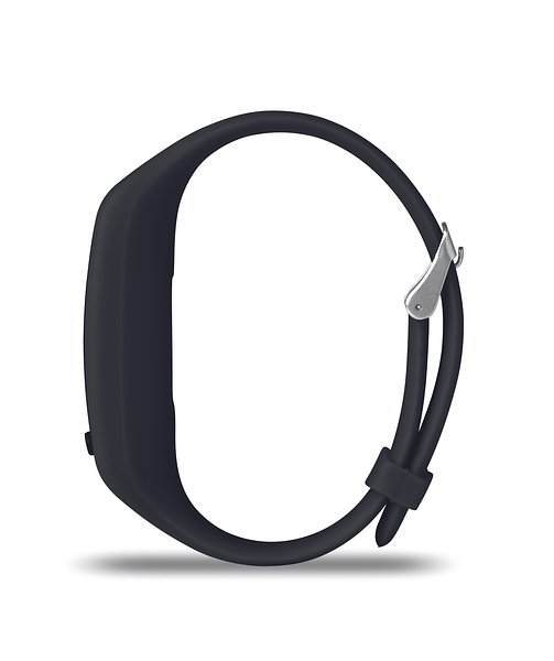 Pedometer Armband Ainglia