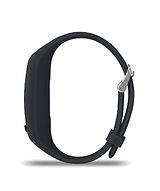 Pedometer Armband Ainglia