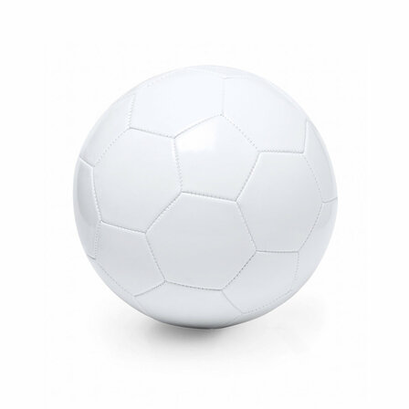 Ball Idlko