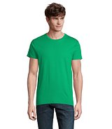 Männer T-Shirt 175g Paunnen