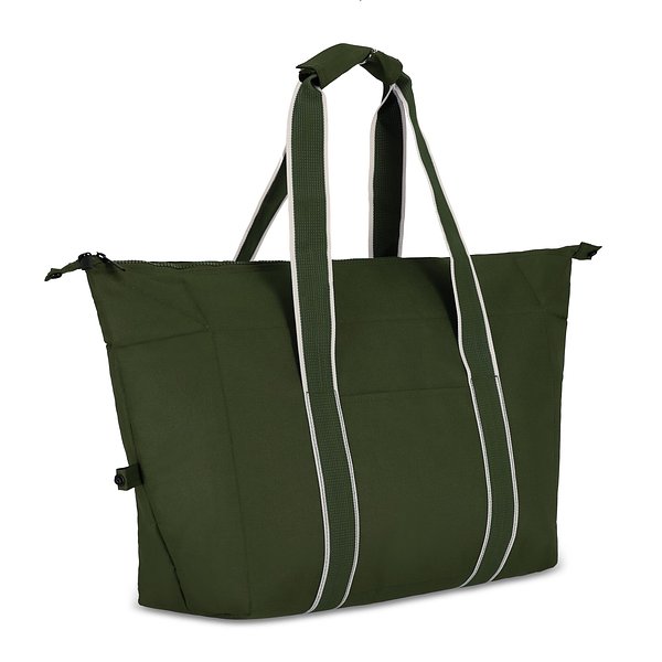 R-PET Kühltasche Koli Utza